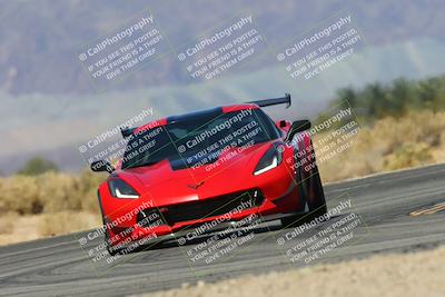 media/Mar-15-2025-Speed Ventures (Sat) [[c9b64f47cf]]/1-Red Group/Session 3 (Turn 16)/